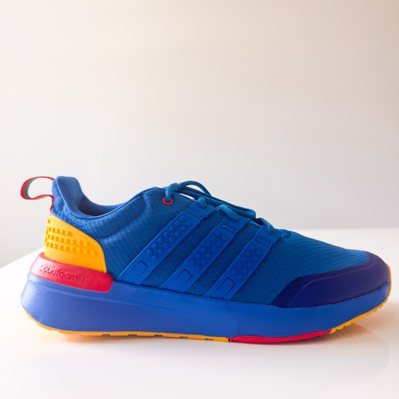 ADIDAS RACER TR21  main image 8